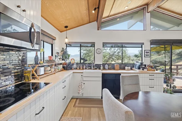 $529,950 | Undisclosed Address, Tehachapi, CA 93561
