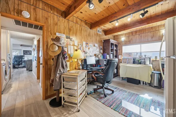 $529,950 | Undisclosed Address, Tehachapi, CA 93561