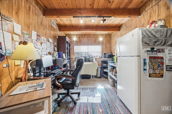 $529,950 | Undisclosed Address, Tehachapi, CA 93561