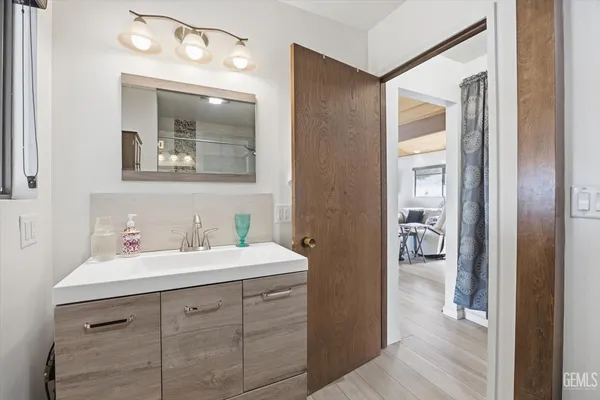 $529,950 | Undisclosed Address, Tehachapi, CA 93561