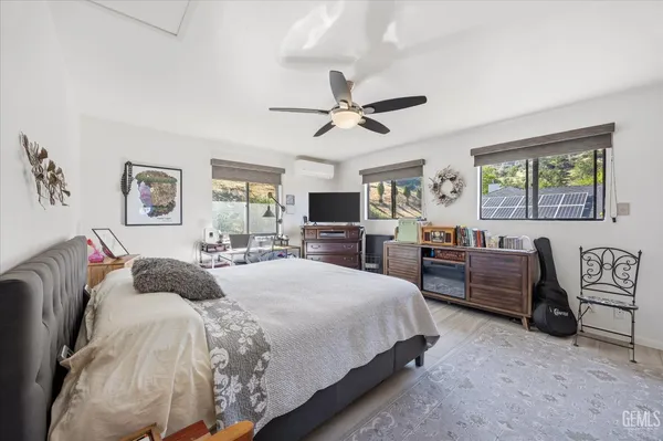 $529,950 | Undisclosed Address, Tehachapi, CA 93561