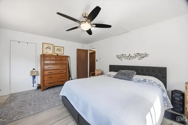 $529,950 | Undisclosed Address, Tehachapi, CA 93561