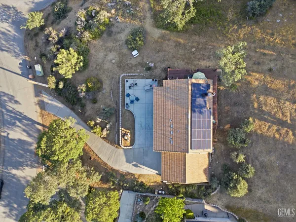 $529,950 | Undisclosed Address, Tehachapi, CA 93561