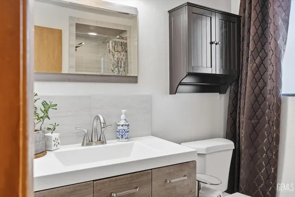 $529,950 | Undisclosed Address, Tehachapi, CA 93561