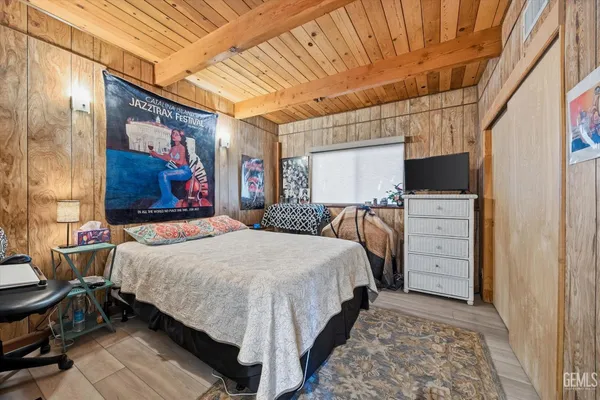 $529,950 | Undisclosed Address, Tehachapi, CA 93561