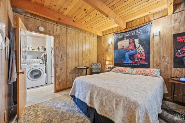 $529,950 | Undisclosed Address, Tehachapi, CA 93561