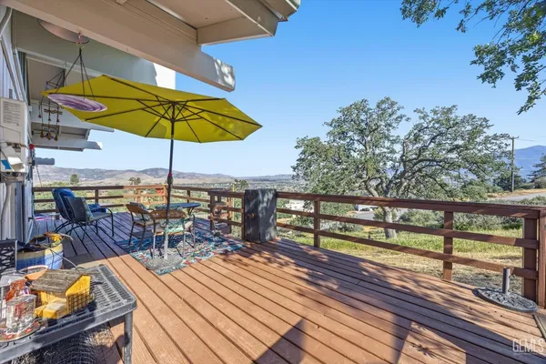 $529,950 | Undisclosed Address, Tehachapi, CA 93561