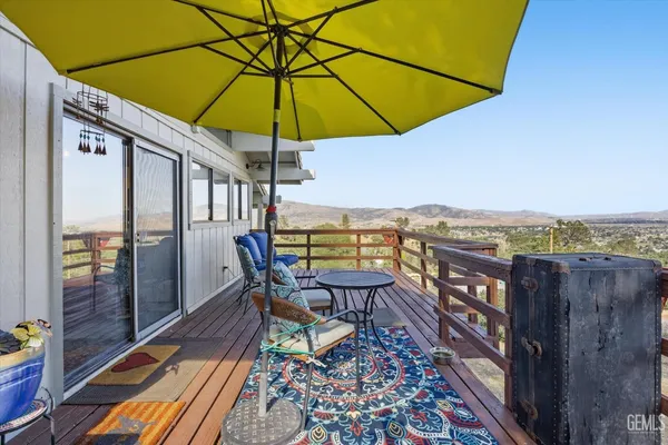 $529,950 | Undisclosed Address, Tehachapi, CA 93561