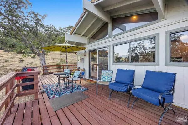 $529,950 | Undisclosed Address, Tehachapi, CA 93561