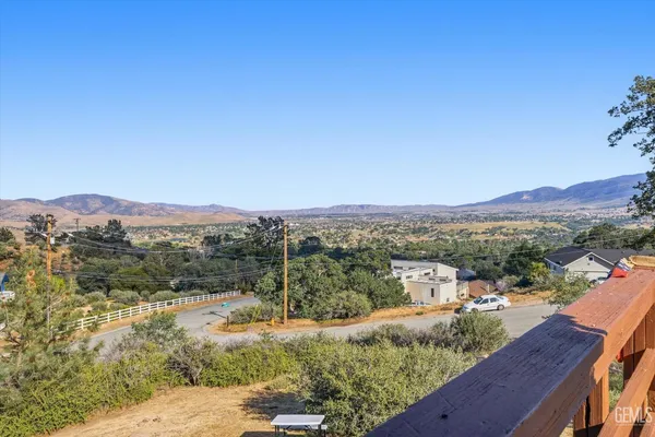 $529,950 | Undisclosed Address, Tehachapi, CA 93561