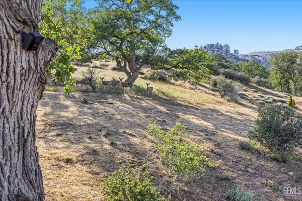 $529,950 | Undisclosed Address, Tehachapi, CA 93561