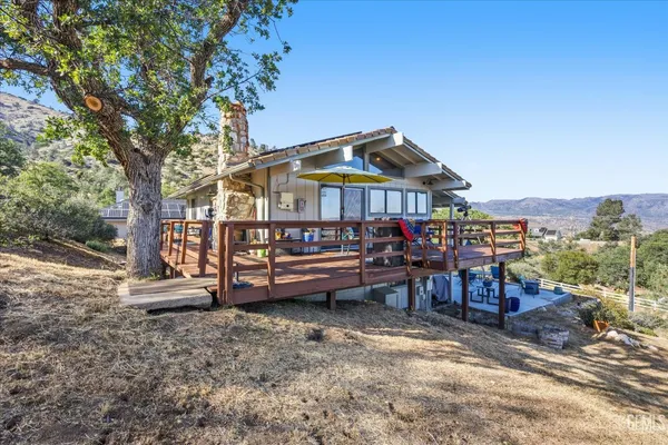 $529,950 | Undisclosed Address, Tehachapi, CA 93561