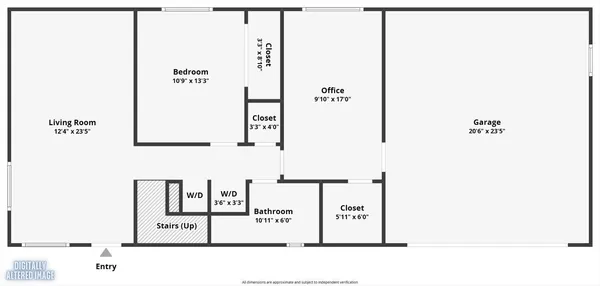 $529,950 | Undisclosed Address, Tehachapi, CA 93561