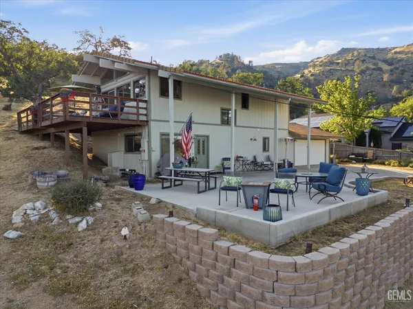 $529,950 | Undisclosed Address, Tehachapi, CA 93561