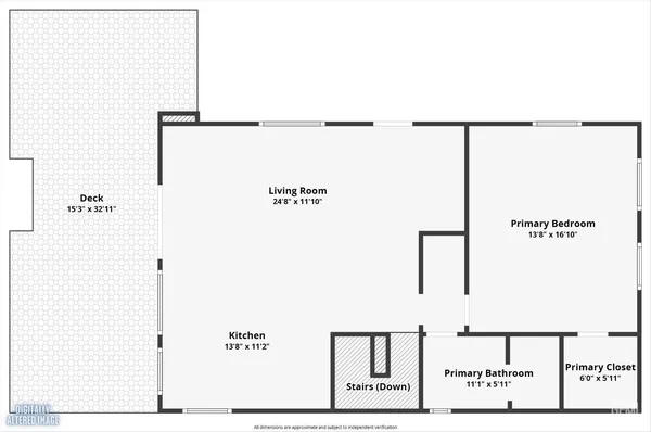 $529,950 | Undisclosed Address, Tehachapi, CA 93561