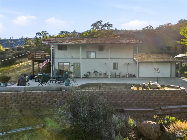 $529,950 | Undisclosed Address, Tehachapi, CA 93561