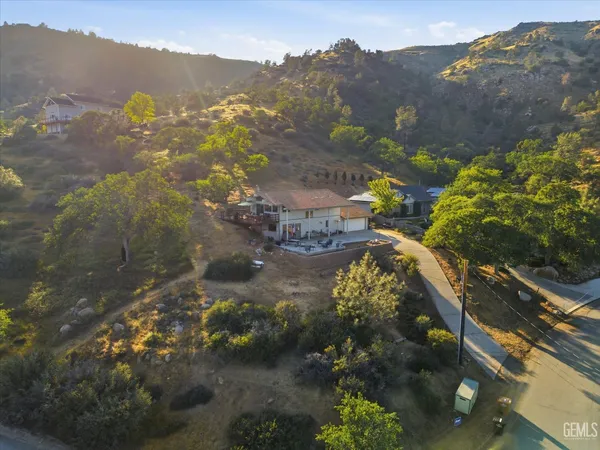 $529,950 | Undisclosed Address, Tehachapi, CA 93561