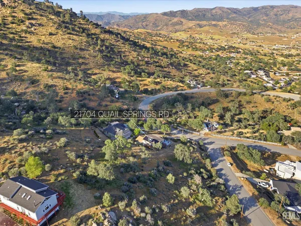 $529,950 | Undisclosed Address, Tehachapi, CA 93561