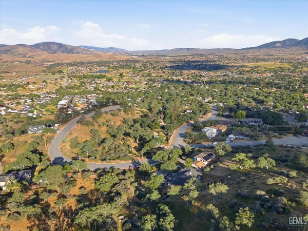 $529,950 | Undisclosed Address, Tehachapi, CA 93561