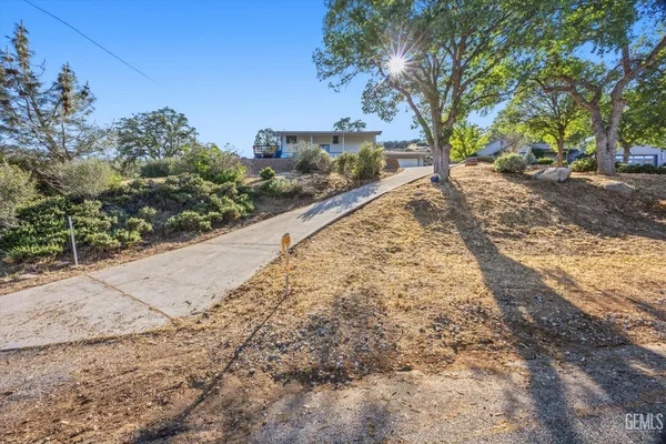 $529,950 | Undisclosed Address, Tehachapi, CA 93561
