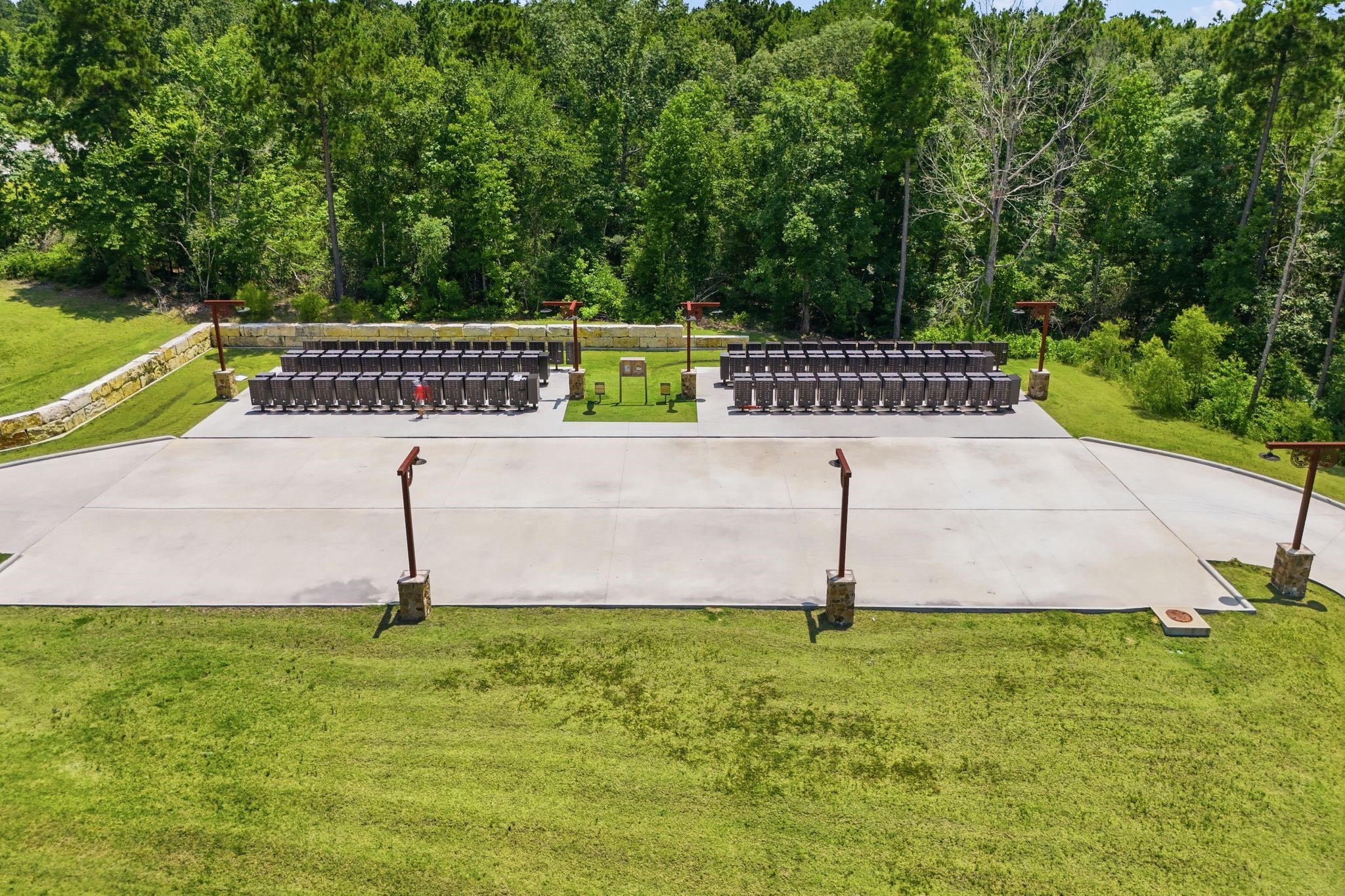 11818 Grand N Road Willis, TX 77378 - Photo 18 of 20 Gallery Image 18