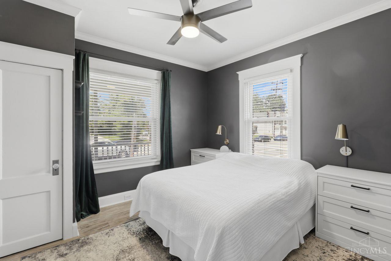 3329 Brotherton Road Cincinnati, OH 45209 - Photo 20 of 41