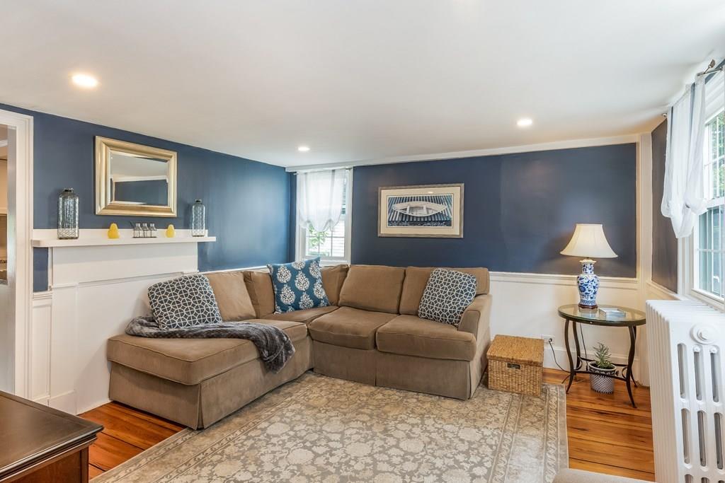 23 Middle Street Georgetown, MA 01833 - Photo 11 of 42 Gallery Image 11