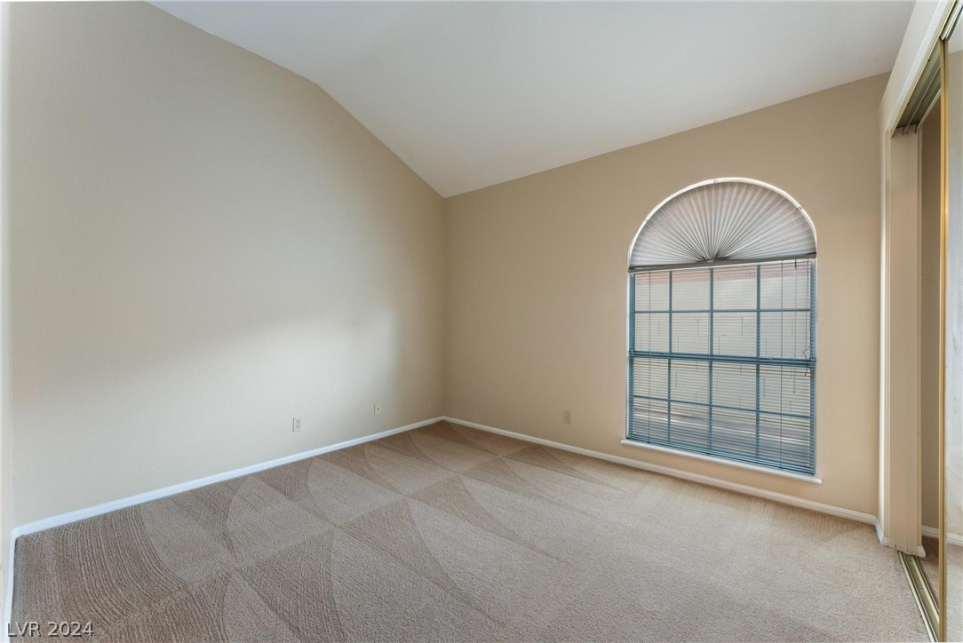 59 Reyburn Drive Henderson, NV 89074 - Photo 27 of 40 Gallery Image 27