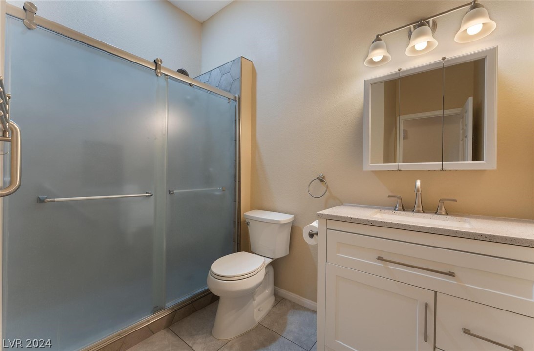 59 Reyburn Drive Henderson, NV 89074 - Photo 29 of 40 Gallery Image 29