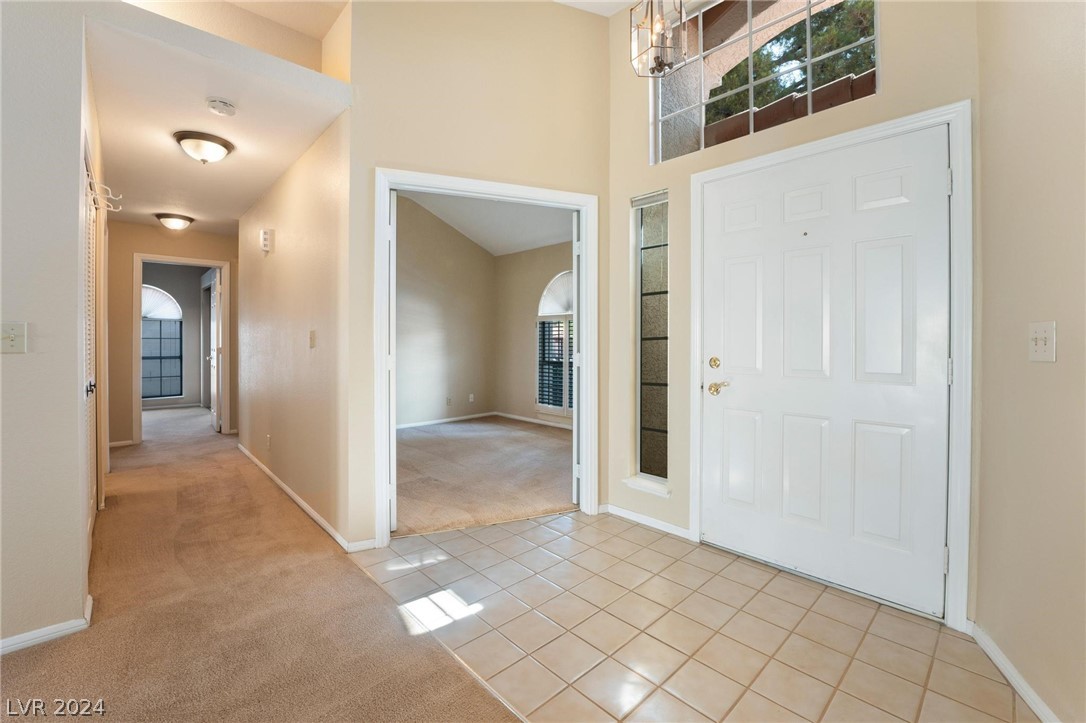 59 Reyburn Drive Henderson, NV 89074 - Photo 6 of 40 Gallery Image 6