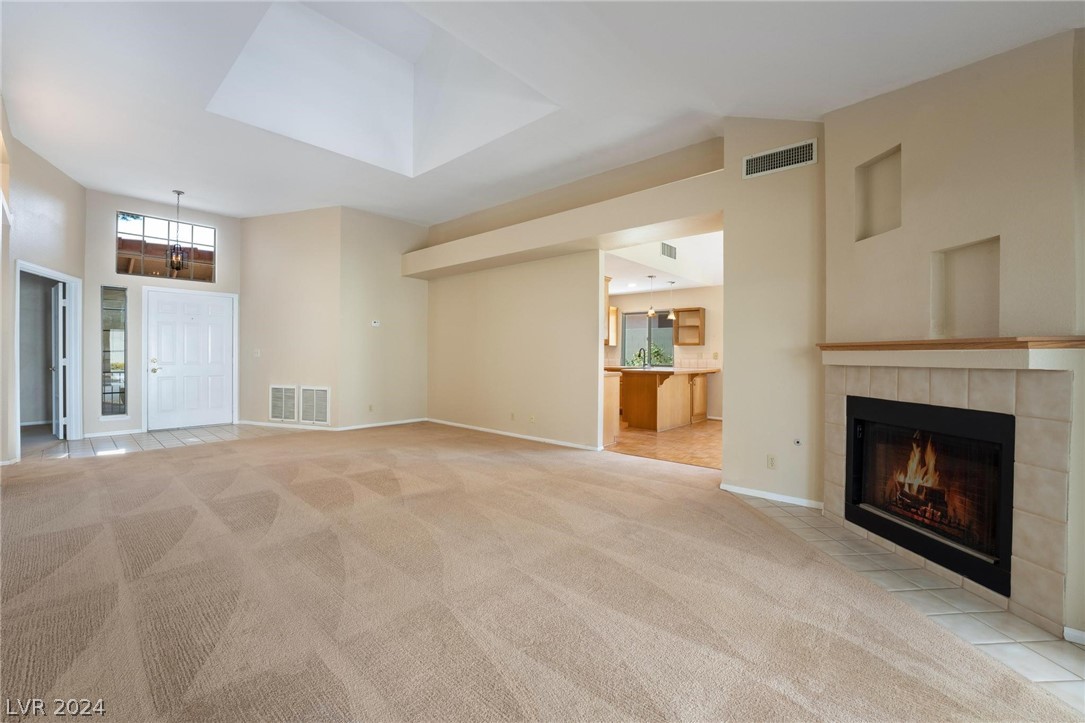 59 Reyburn Drive Henderson, NV 89074 - Photo 9 of 40 Gallery Image 9