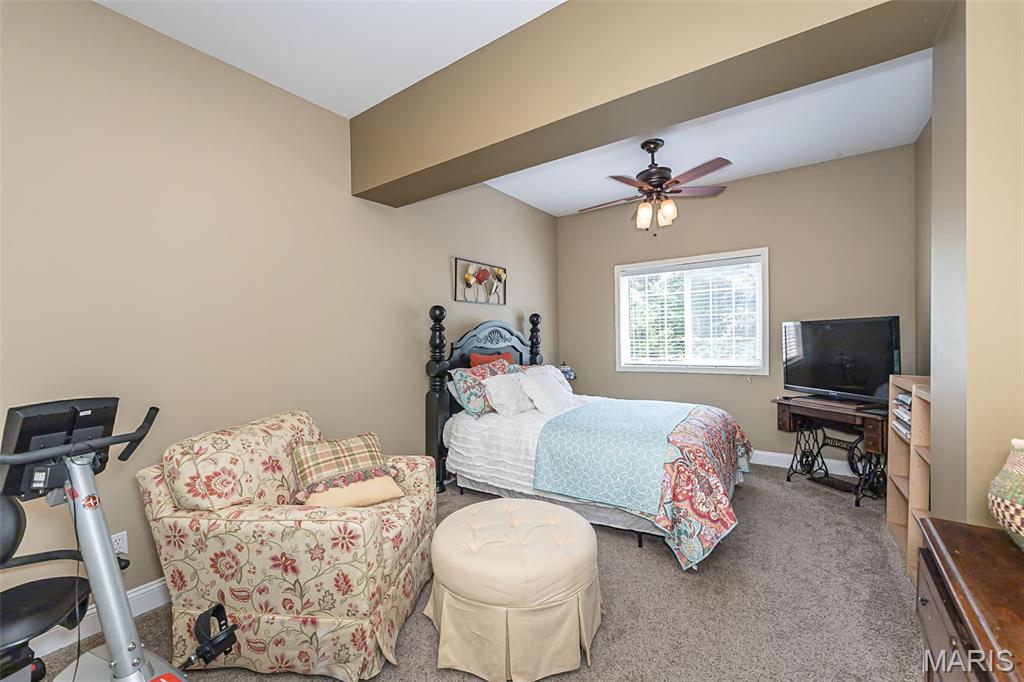756 Heatherstone Drive High Ridge, MO 63049 - Photo 55 of 79 Gallery Image 55