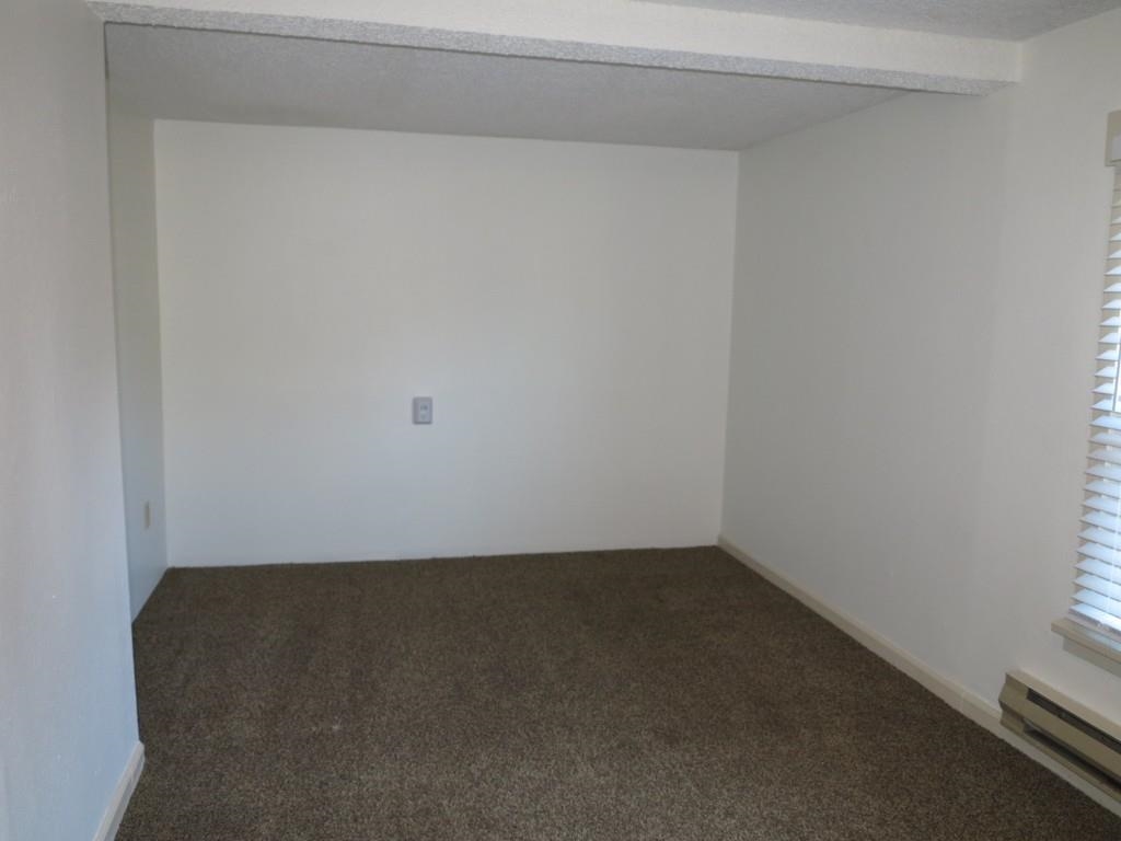 118 West 2nd Street Cheney, WA 99004 - Photo 13 of 21