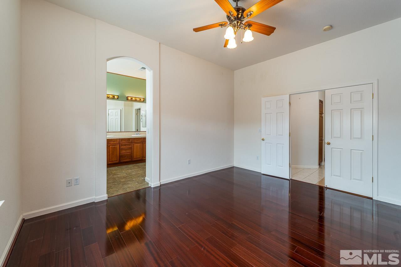 10105 Lucente Way Reno, NV 89521 - Photo 11 of 27 Photo 11