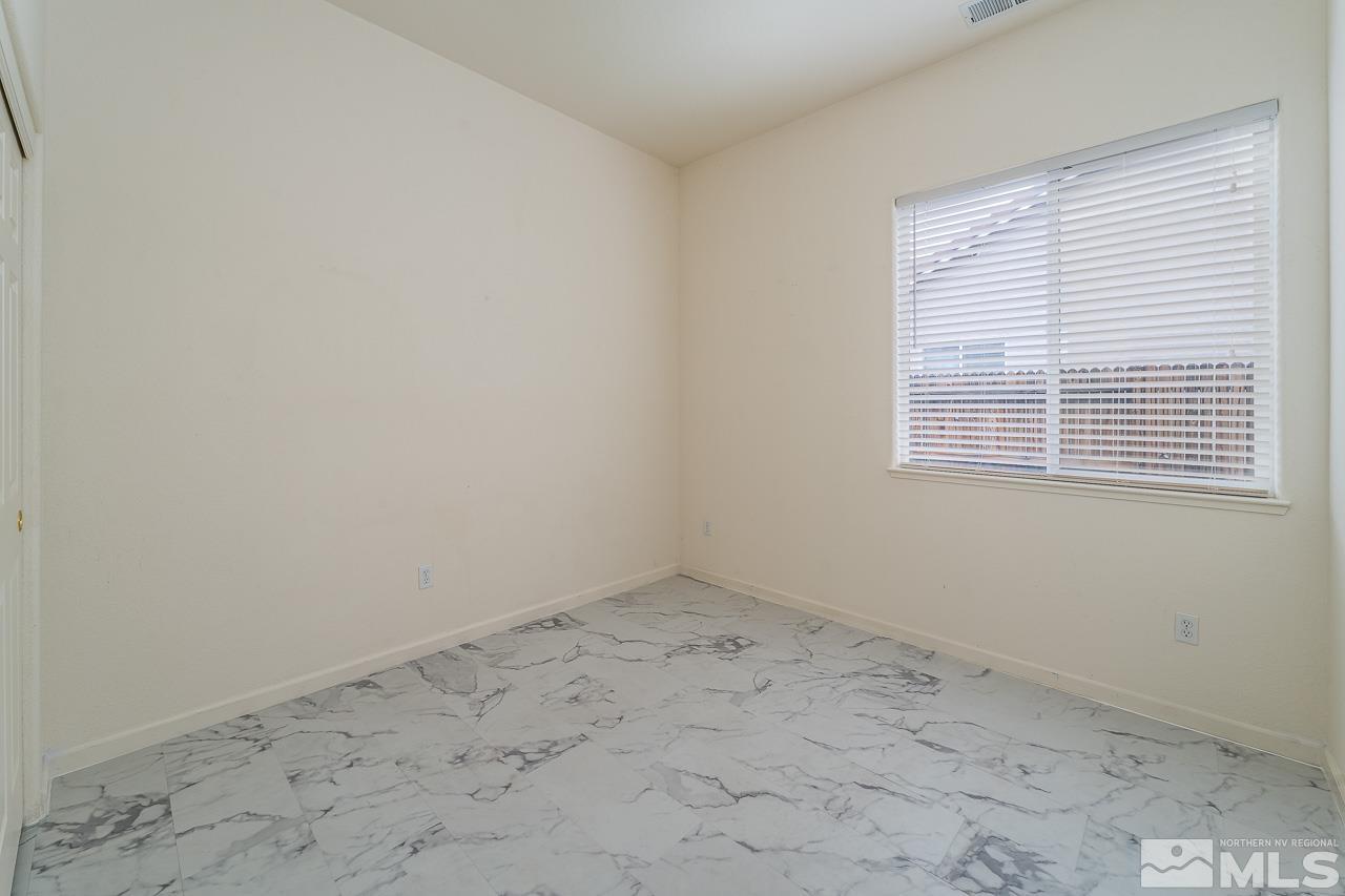10105 Lucente Way Reno, NV 89521 - Photo 13 of 27 Photo 13
