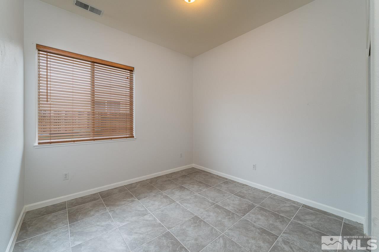 10105 Lucente Way Reno, NV 89521 - Photo 14 of 27 Photo 14