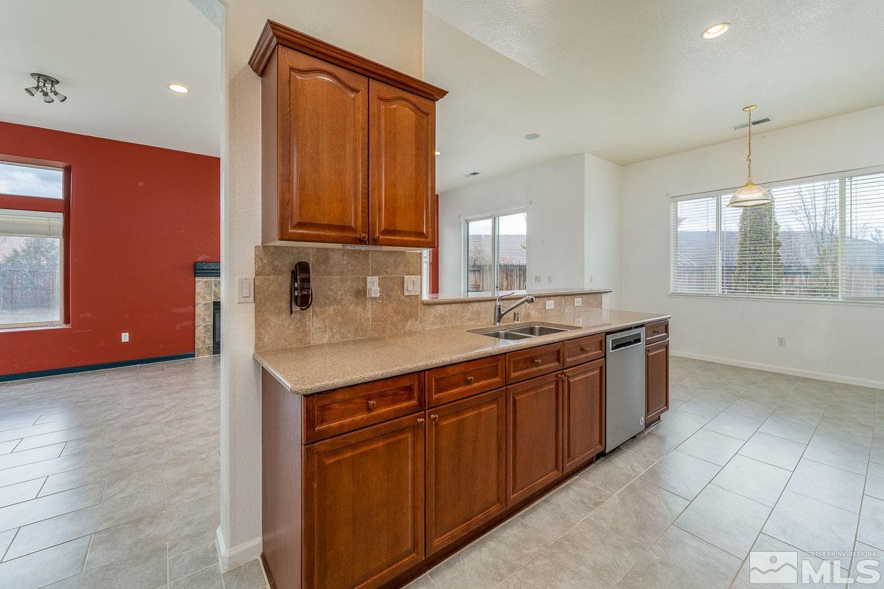 10105 Lucente Way Reno, NV 89521 - Photo 18 of 27 Photo 18
