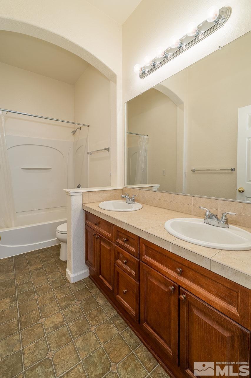 10105 Lucente Way Reno, NV 89521 - Photo 20 of 27 Photo 20