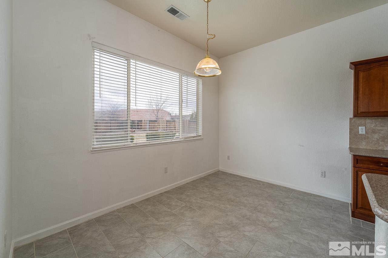 10105 Lucente Way Reno, NV 89521 - Photo 21 of 27 Photo 21