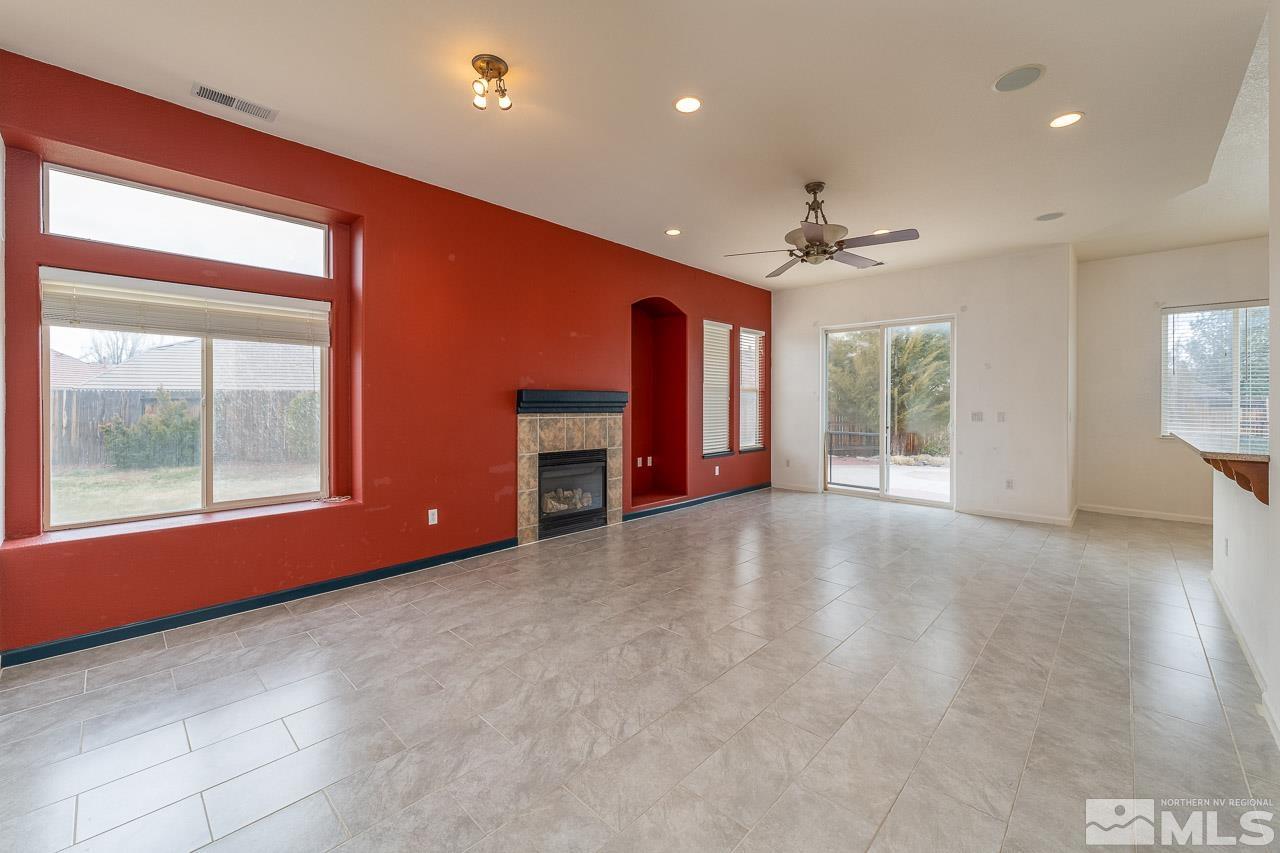 10105 Lucente Way Reno, NV 89521 - Photo 9 of 27 Photo 9