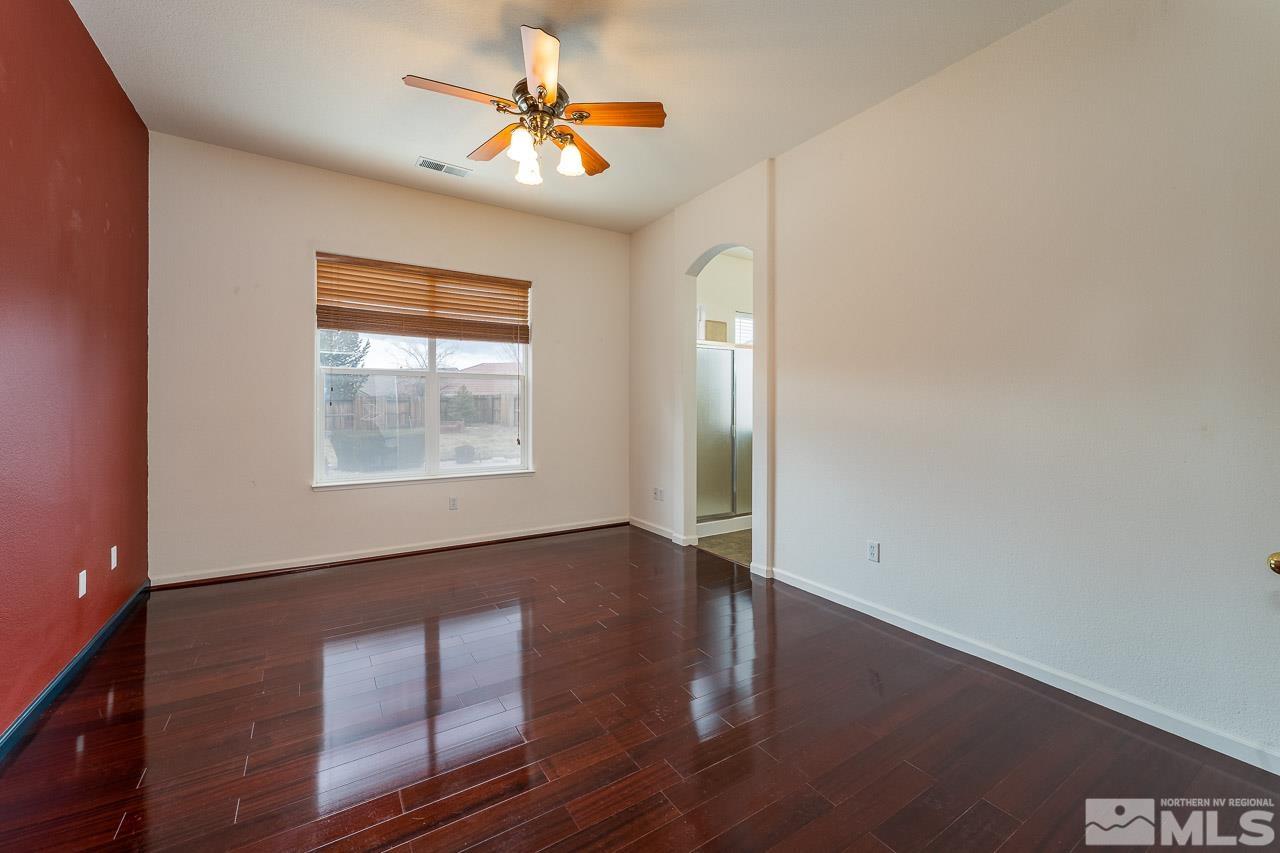 10105 Lucente Way Reno, NV 89521 - Photo 10 of 27 Photo 10
