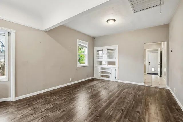 $474,900 | 4850 11th Avenue, Sacramento, CA 95820