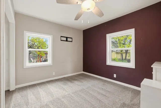 $474,900 | 4850 11th Avenue, Sacramento, CA 95820