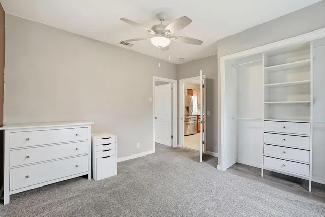 $474,900 | 4850 11th Avenue, Sacramento, CA 95820