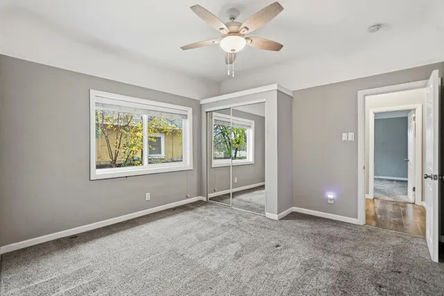 $474,900 | 4850 11th Avenue, Sacramento, CA 95820