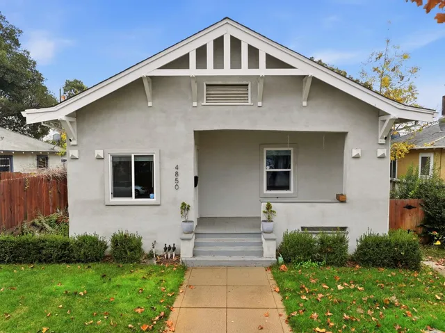 $474,900 | 4850 11th Avenue, Sacramento, CA 95820