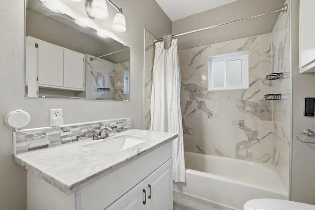 $474,900 | 4850 11th Avenue, Sacramento, CA 95820