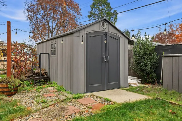 $474,900 | 4850 11th Avenue, Sacramento, CA 95820