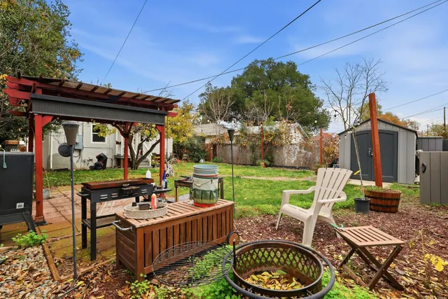 $474,900 | 4850 11th Avenue, Sacramento, CA 95820