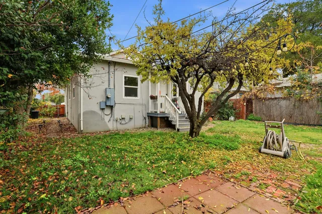 $474,900 | 4850 11th Avenue, Sacramento, CA 95820